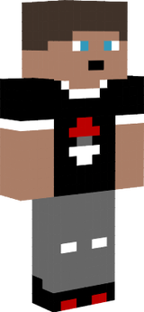 dibres