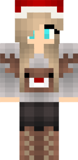 VanilleMufffin