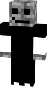 ok