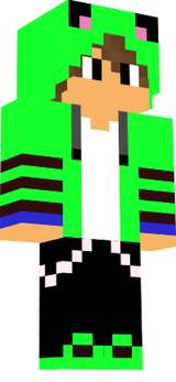 LuckyKotya980