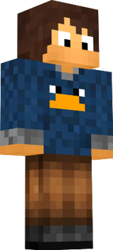 PL4YM4STER