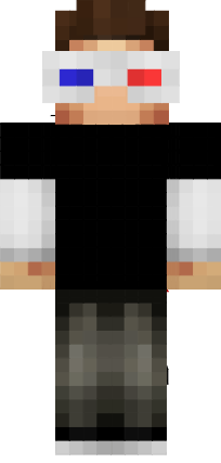 Preview of texture: dgdg