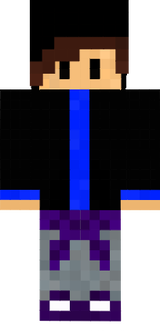 MissCarol