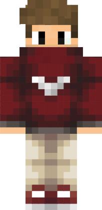 Preview of texture: fd
