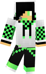 StaybreakerLP