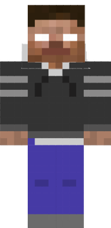 new skin
