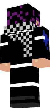 ------