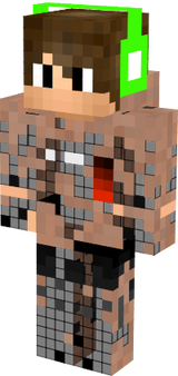 bghyujgbhnuyjuuhy