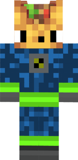 cool taco