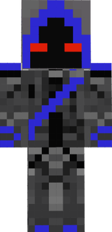 Brads assain