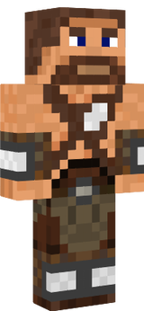 realgamingnl