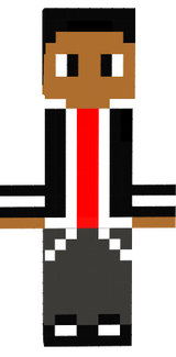 Lipe_Suricato Edition v2