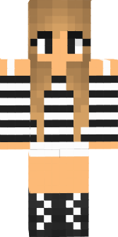 Preview of texture: florry04