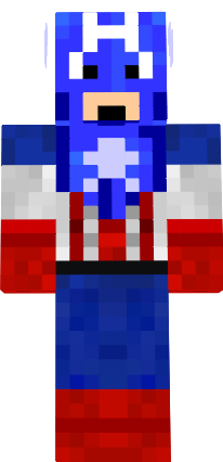 Preview of texture: ohm555