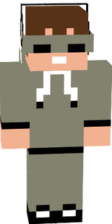 Mine_Pro_Pvp