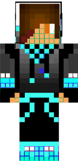 cyril
