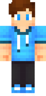 _FrozenVlad_