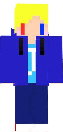 Preview of texture: Jim