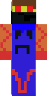 killer man