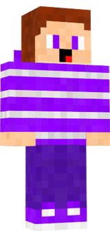 LegendMC