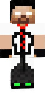 drftdtdcrfrd