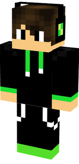 norrischiu