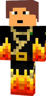 ewdwd