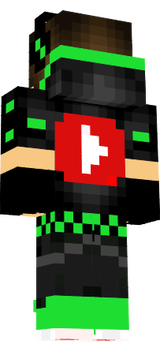AndrewYT