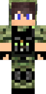 erxecito