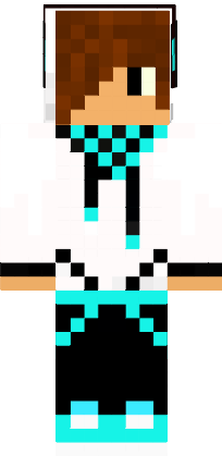 Preview of texture: Renato