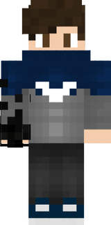 hgfhgdfg