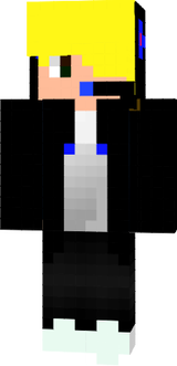 10244471924