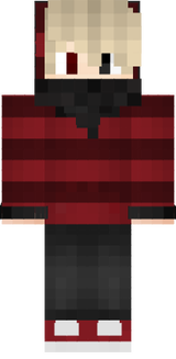 Braiw