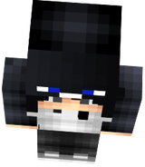 ST4RC