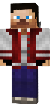 zMartGamer