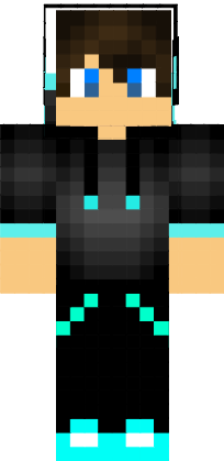 Preview of texture: erick