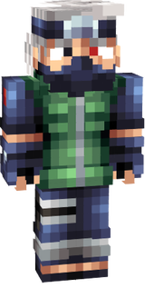 SecretNindroid