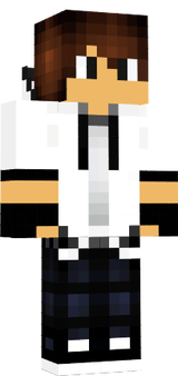 weslei skin