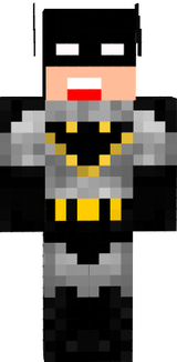 batma