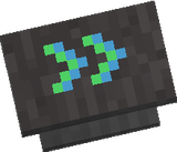 Smosh anvil