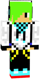 char