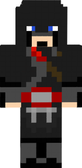 Ezio Aditoure