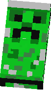 creeper