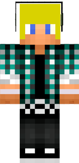 stive