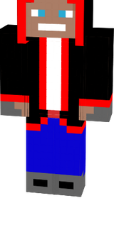 DeimonXD
