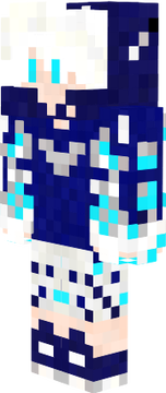 glacer