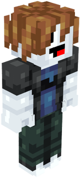 NOOB DO ROBLOX