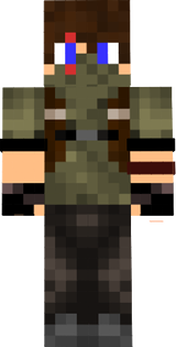zomb \\\