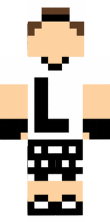 lUCAS
