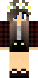 ninjafrog_00
